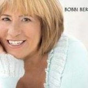 Meet your Posher, Bobbi